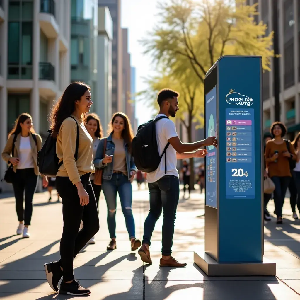 Collaborative workspace environment